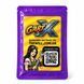 "GartX" 4 бустеры (по 8 карт) "GartX" 4 бустеры (по 8 карт) фото 2
