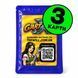 Гра "GartX" mini-бустер (3 карти) Гра "GartX" mini-бустер (3 карти) фото 2